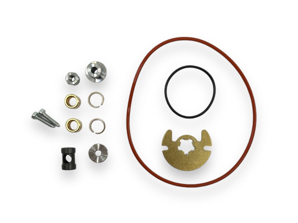 Repair kit BW-04-0013