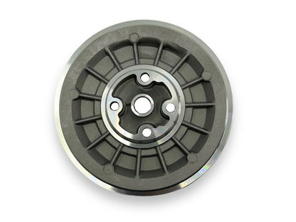 Back plate GA-08-0038