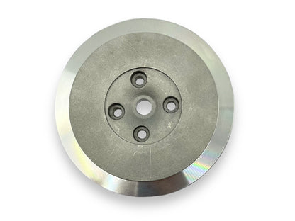 Back plate GA-08-0038