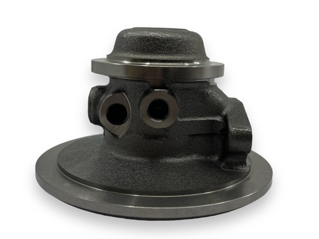 Bearing housing BW-01-0085
