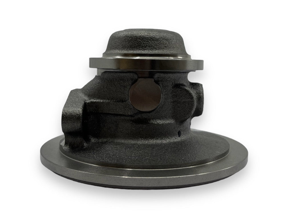 Bearing housing BW-01-0085