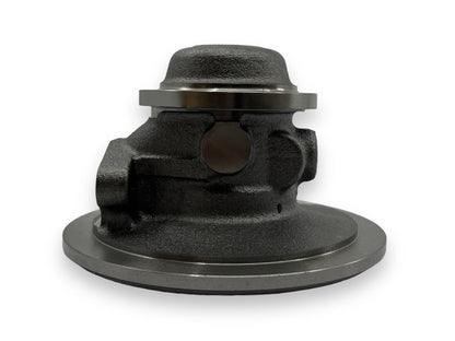 Bearing housing BW-01-0085