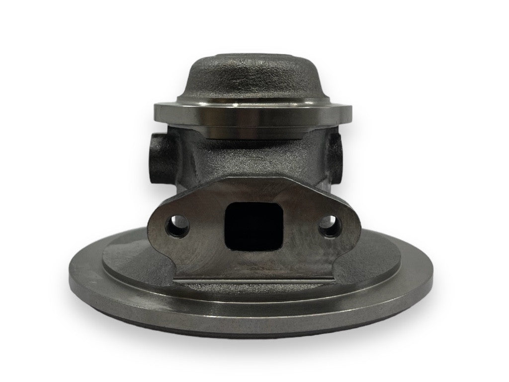 Bearing housing BW-01-0085