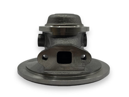 Bearing housing BW-01-0085