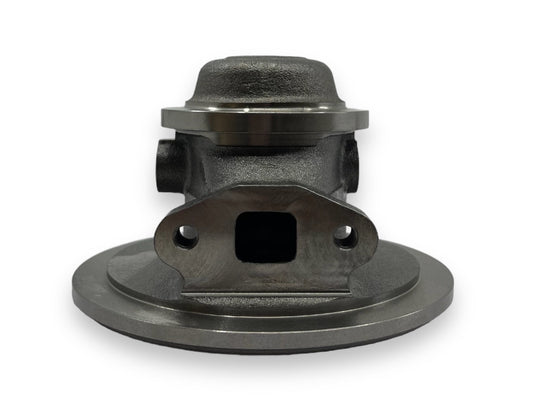 Bearing housing BW-01-0085