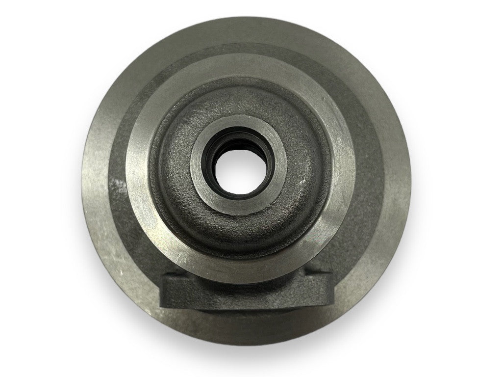 Bearing housing BW-01-0085
