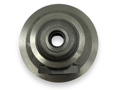 Bearing housing BW-01-0085