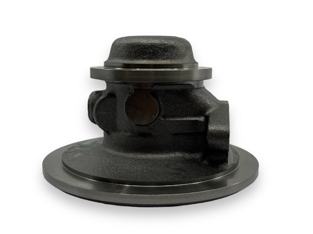 Bearing housing BW-01-0020