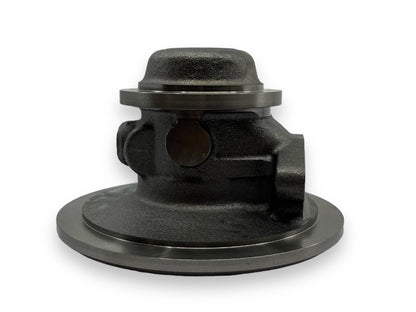 Bearing housing BW-01-0020