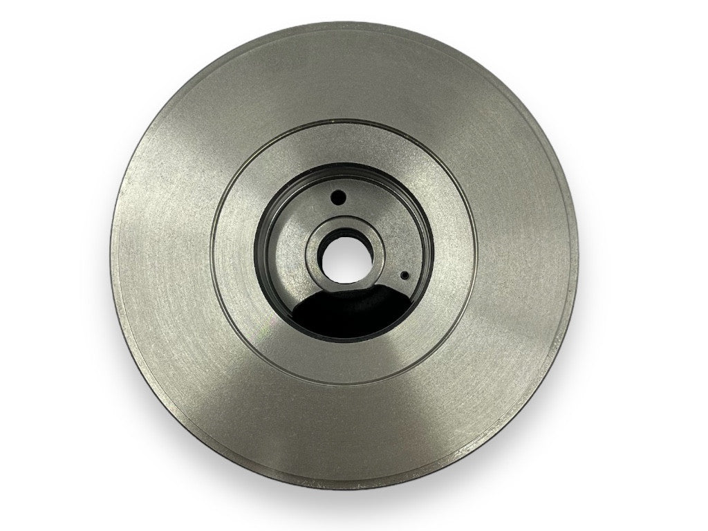 Bearing housing BW-01-0020
