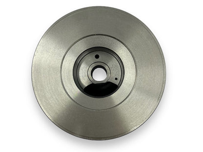 Bearing housing BW-01-0020