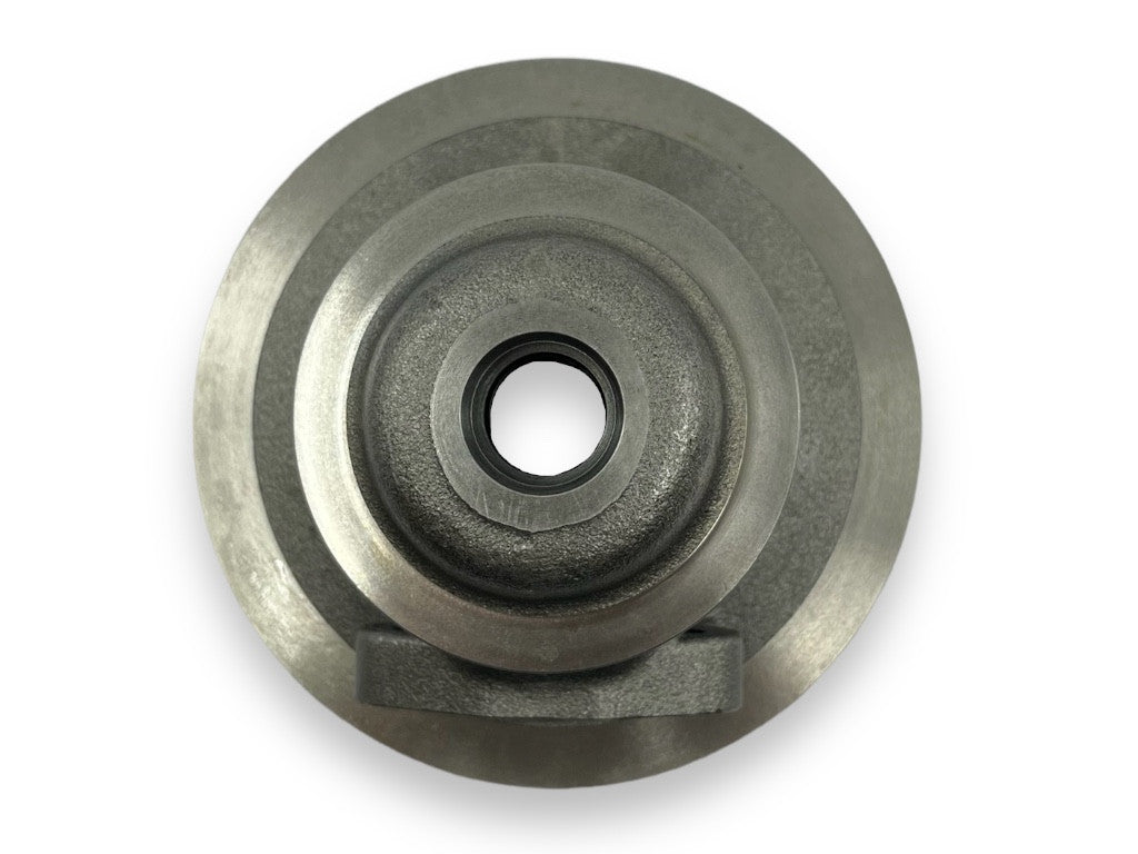 Bearing housing BW-01-0020