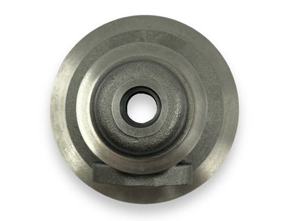 Bearing housing BW-01-0020