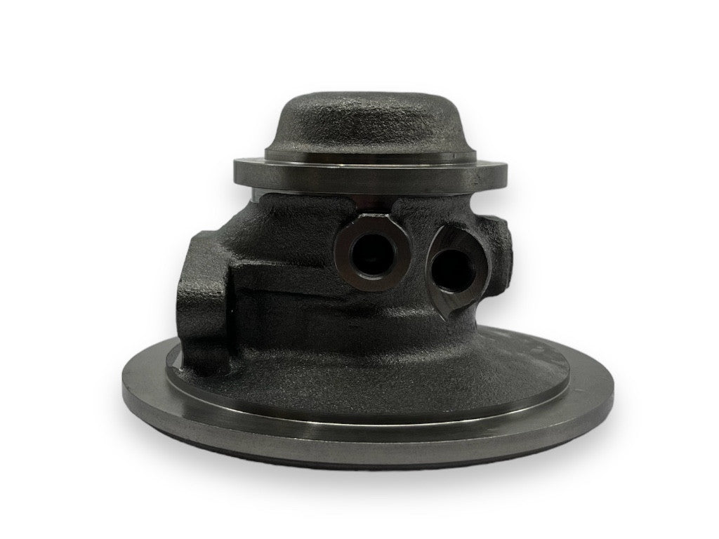 Bearing housing BW-01-0020