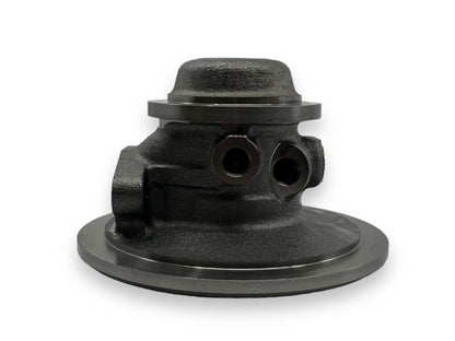Bearing housing BW-01-0020