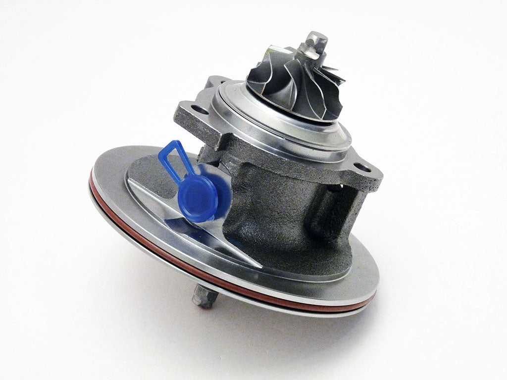 Cartridge BW-00-0021