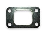 Gasket oil outlet T-4