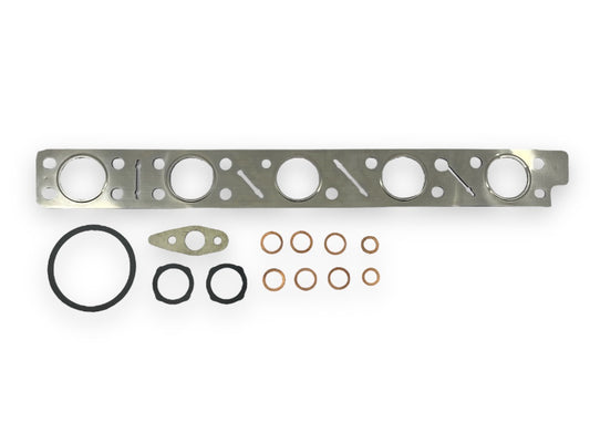 Gasket kit TC1108