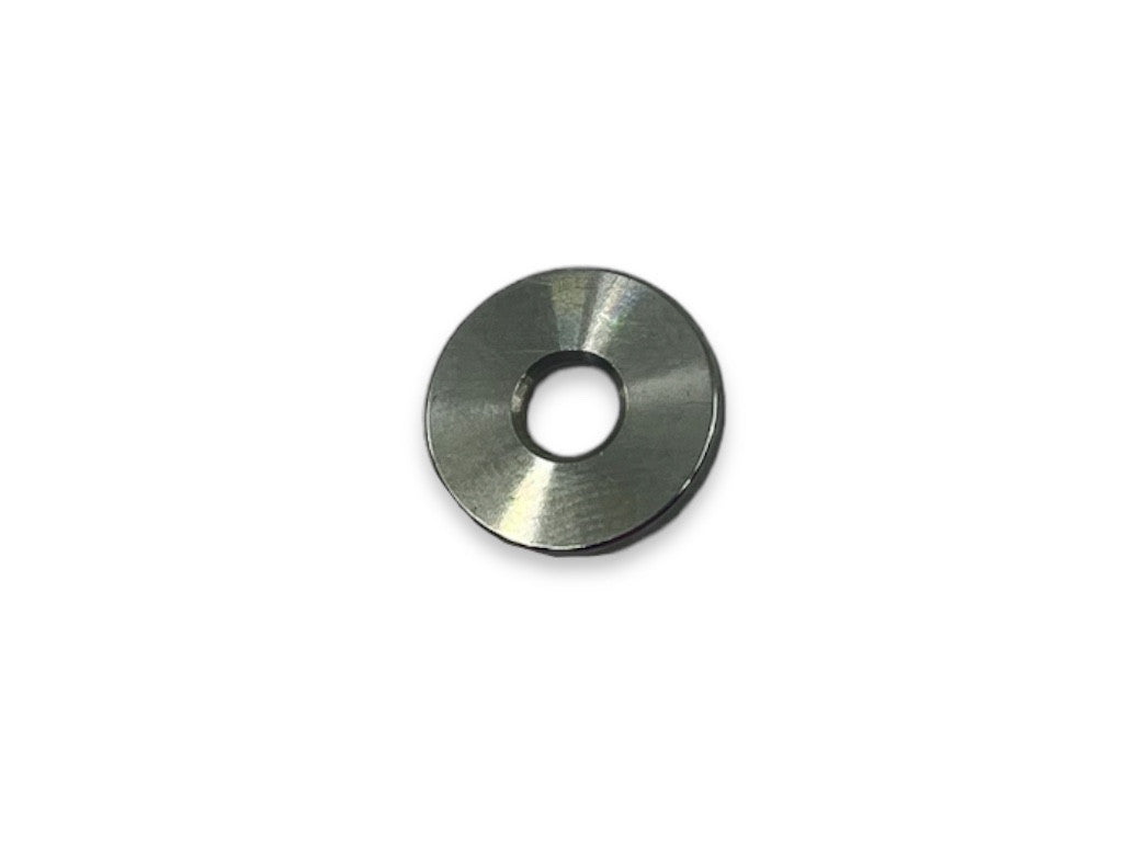 Thrust washer GT12-155