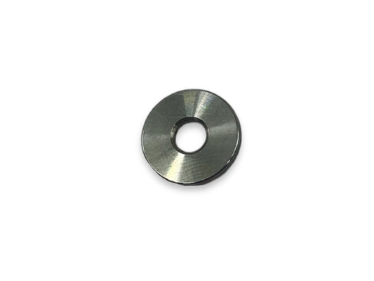 Thrust washer GT12-155