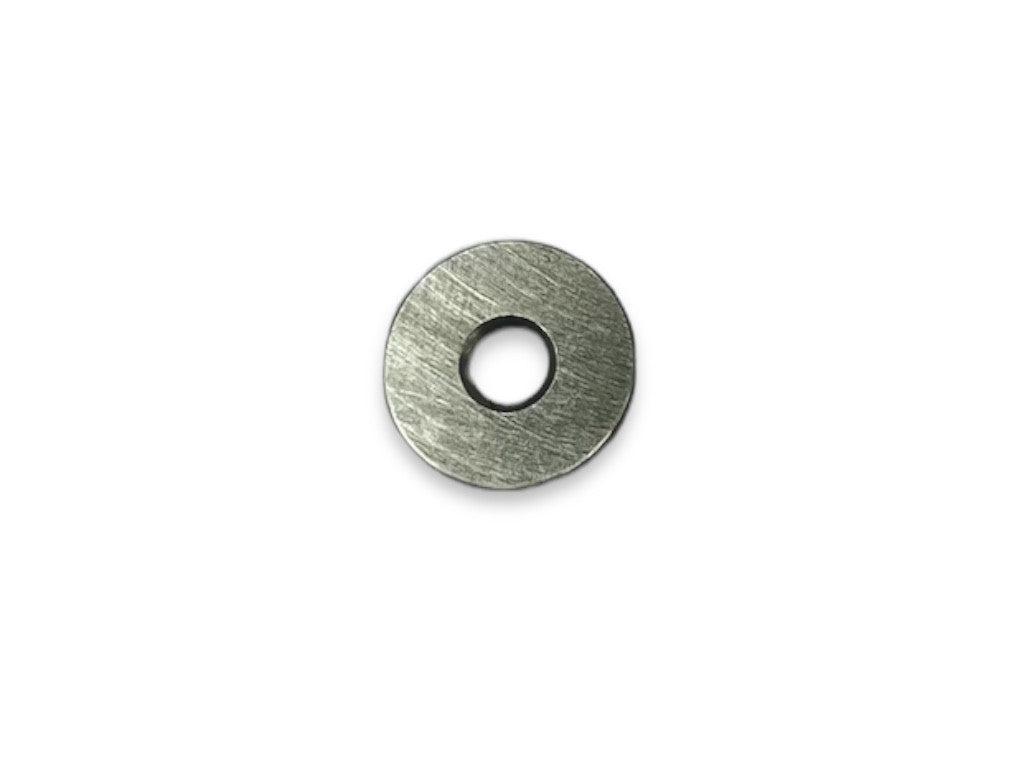 Thrust washer KP35-155