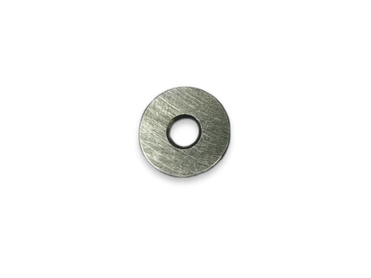 Thrust washer KP35-155