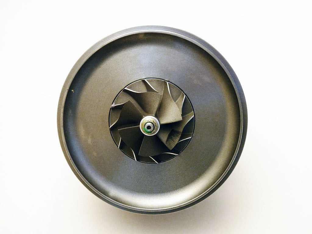 Cartridge IH-00-0013
