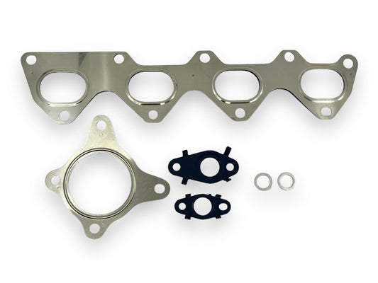 Gasket kit TC1107