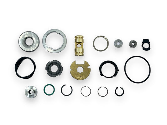 Repair kit BW-04-0045