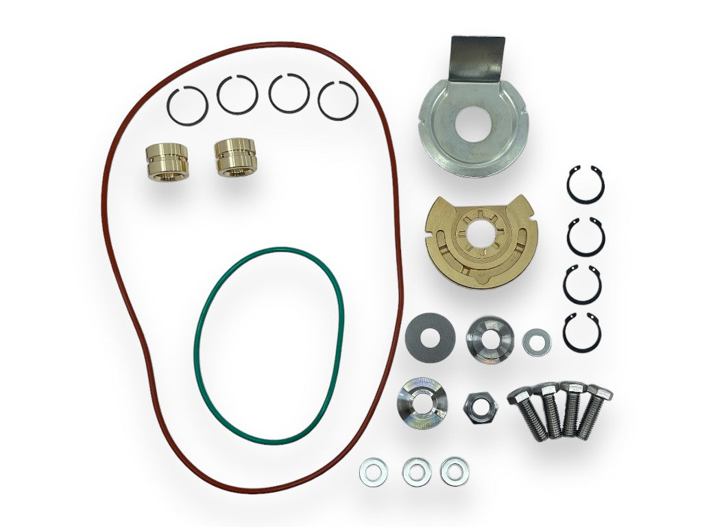 Repair kit BW-04-0030