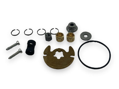 Repair kit BW-04-0014