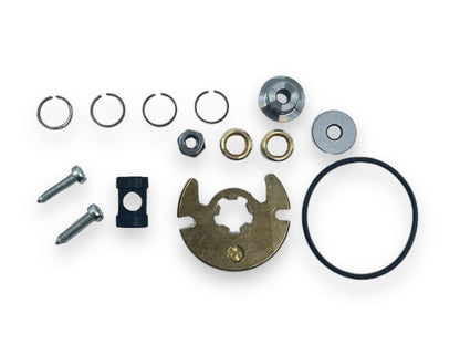 Repair kit BW-04-0014