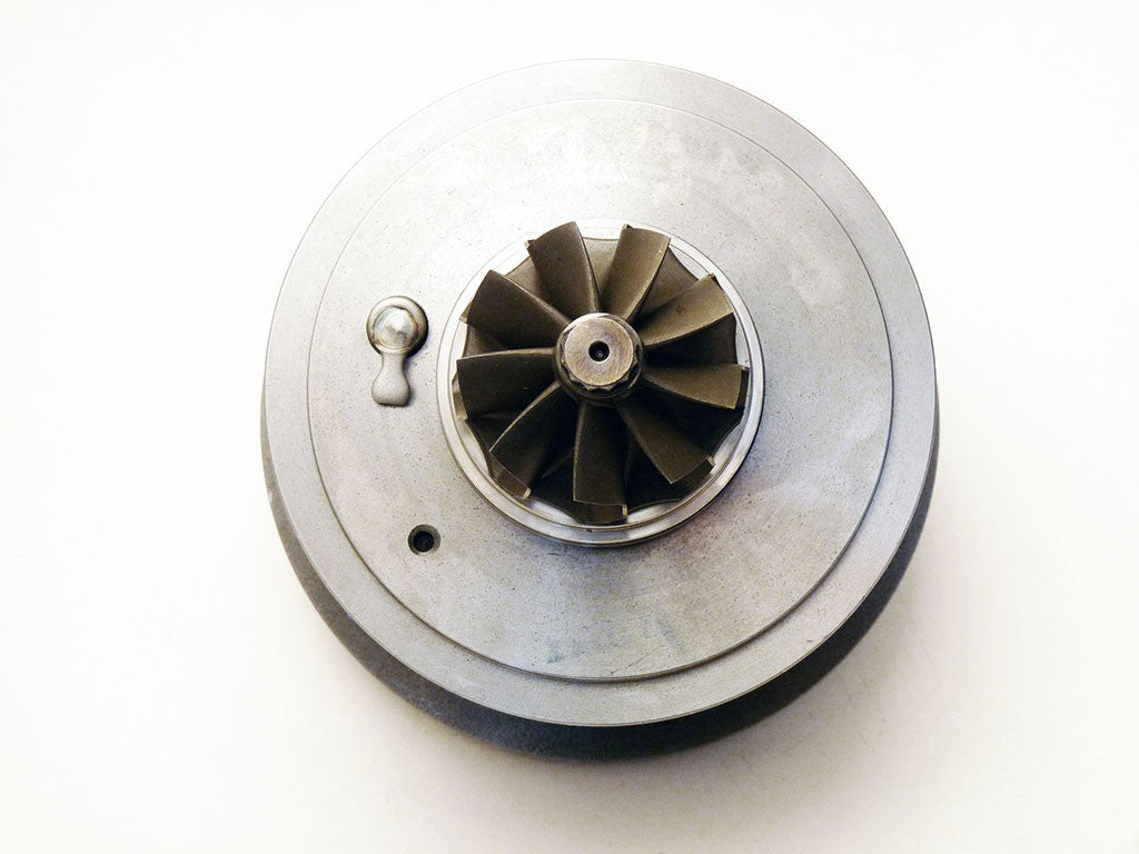 Cartridge IH-00-0013