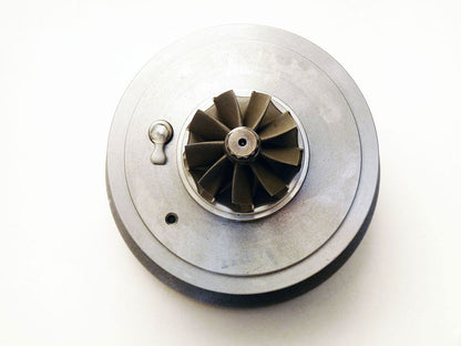 Cartridge IH-00-0013