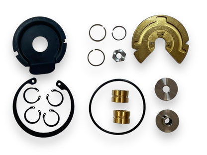 Repair kit BW-04-0029