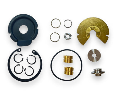 Repair kit BW-04-0029