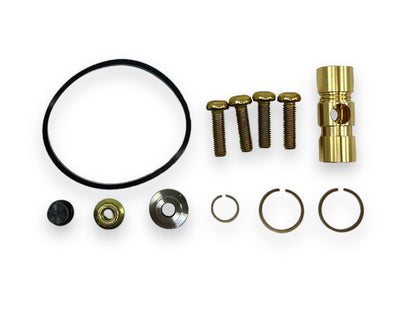 Repair kit GA-04-0018
