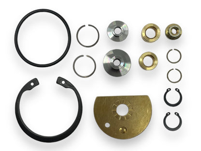 Repair kit HO-04-0001