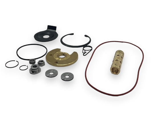 Repair kit BW-04-0035