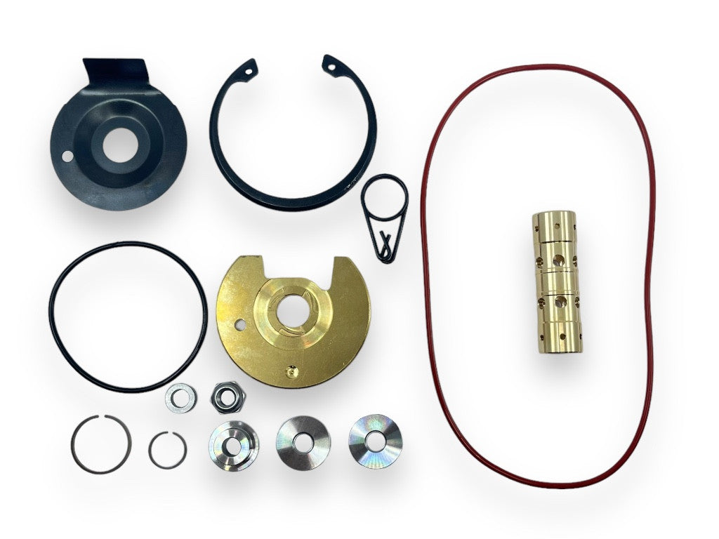 Repair kit BW-04-0035