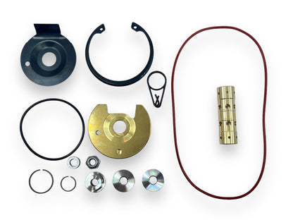 Repair kit BW-04-0035