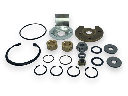 Repair kit BW-04-0039