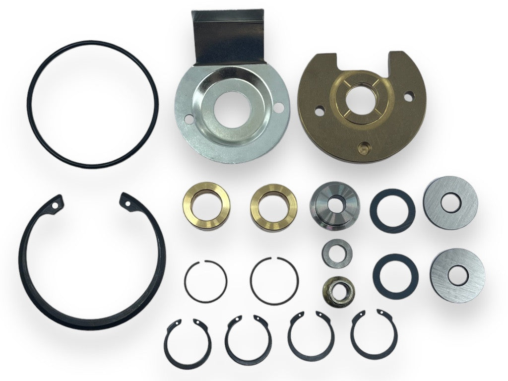 Repair kit BW-04-0039