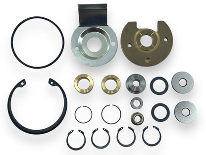 Repair kit BW-04-0039