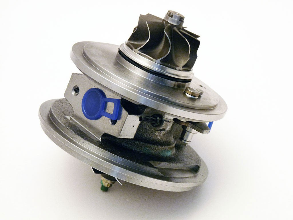 Cartridge IH-00-0013
