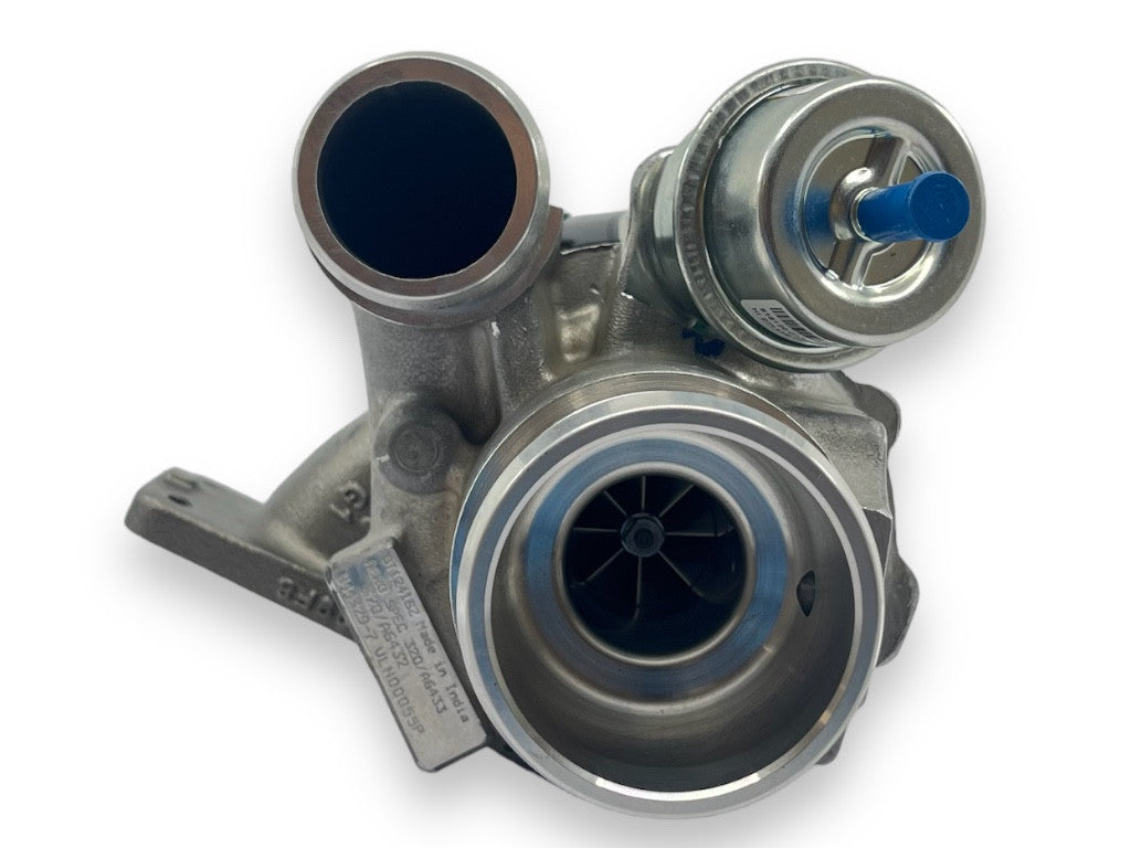 Turbo 844329-0007 844329-5007S
