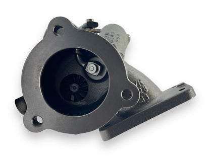 Turbo 844329-0007 844329-5007S