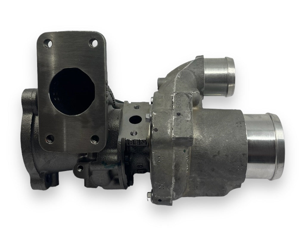 Turbo 844329-0007 844329-5007S