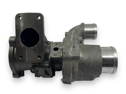 Turbo 844329-0007 844329-5007S