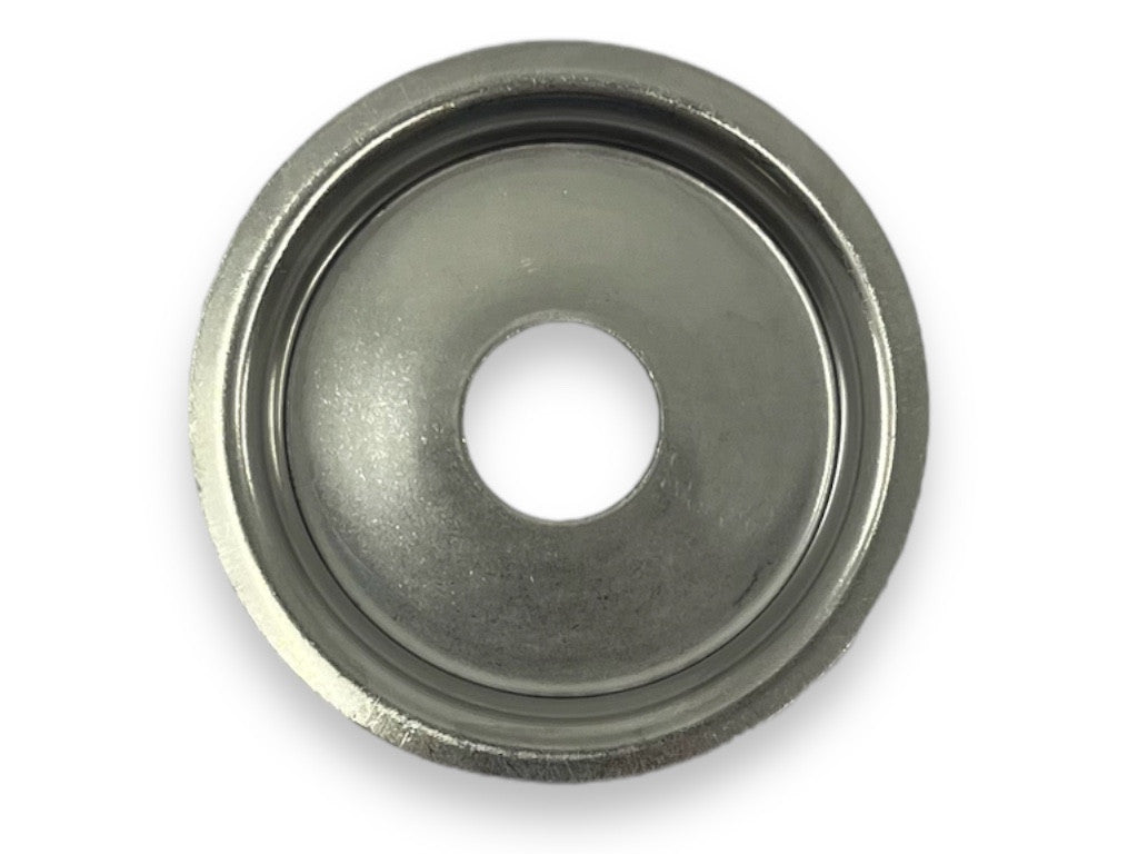 Heat shield GA-05-0020